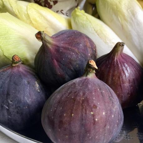 LA CRÈME : FAITES-VOUS LIVRER LES MEILLEURS PRODUITS DE VOTRE QUARTIER !