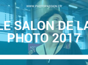 retour Salon photo 2017