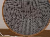 Test l’enceinte Olisten TecTecTec