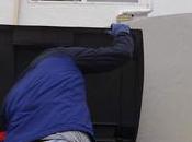 Montpellier Table ronde Quelle place pour biffin dans ville contemporaine? novembre