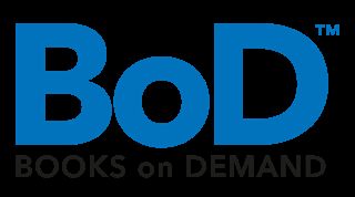 BOD - Books on Demand