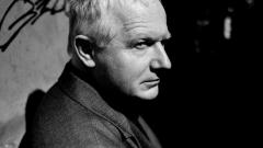 Salamalecs aux foldingues 624.jpeg