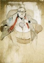 Salamalecs aux foldingues Dürrenmatt (kuffer v1).jpg