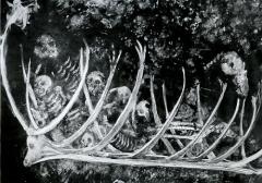 Salamalecs aux foldingues sefo-arts-et-lettres.jpg