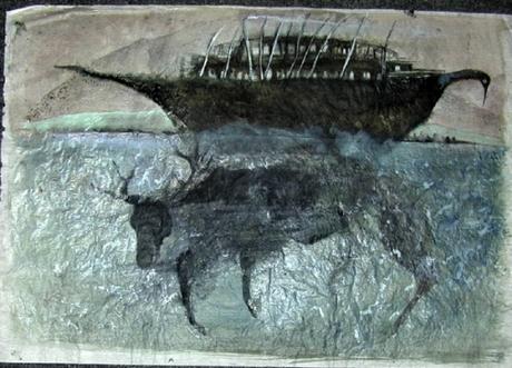 Salamalecs aux foldingues 600full-my-profile.jpg