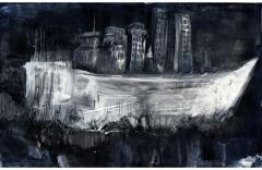 Salamalecs aux foldingues 0491_sefolosha_06.jpg