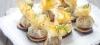 Noël : 10 tisanes et thés bio à savourer au coin du feu 20 recettes pour un menu de Noël bio végétarien