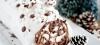 Noël : 10 tisanes et thés bio à savourer au coin du feu Recette de la Bûche bio Choco Coco