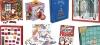 Noël : 10 tisanes et thés bio à savourer au coin du feu 20 calendriers de l'Avent bio pour attendre Noël