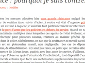 #violencespolicières l’entêtement #Collomb tuera encore) #sarcelles