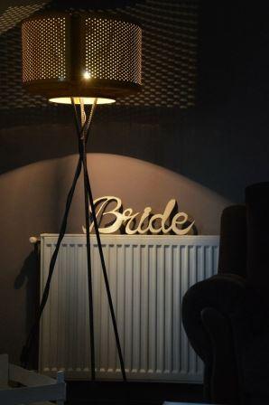 15 idées originales pour réutiliser les tambours de machine à laver