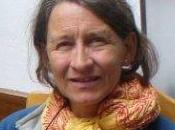 Guadeloupe, entreprise années 1930 1960. entrepreneurs, territoire, l’État