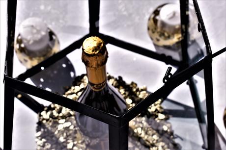 Une journée dans les vignes avec le champagne Cattier champagne Cattier