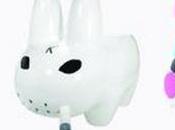 Design tabourets Labbit