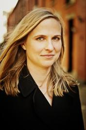 La liste de nos interdits de Koethi Zan Koethi Zan