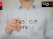 Société Générale cherche intrapreneurs