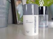 Galénic, Dermalogica, Cream Skincare poudres exfoliantes moment