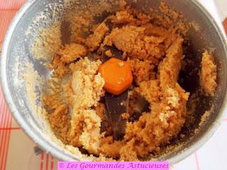 Légumes d'hiver confits et sauce à la cacahuète (Vegan) Légumes d'hiver confits et sauce à la cacahuète (Vegan)