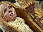 Pour Raptor Dissident, fascisme c’est amusant