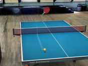 Table Tennis Touch iPhone (-66%)