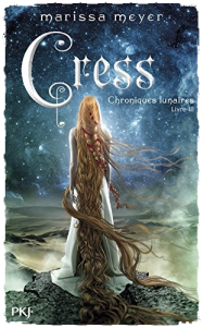 C’est Lundi, que lisez-vous? #80 C’est Lundi, que lisez-vous? #80