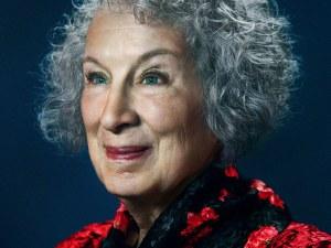 The Handmaid’s Tale (La Servante Ecarlate), Margaret Atwood – 1985
