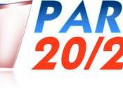 Notre-Drame-de-Paris grand succès premier débat Paris 20/20