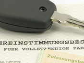 tout savoir Certificat Conformité européen