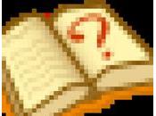 General Elektriks “Different Blue”