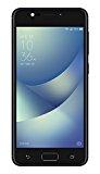 Asus Zenfone 4 Max ZC520KL Smartphone portable débloqué 4G (Ecran: 5,2 pouces - 32 Go - Double Nano-SIM - Android) Noir