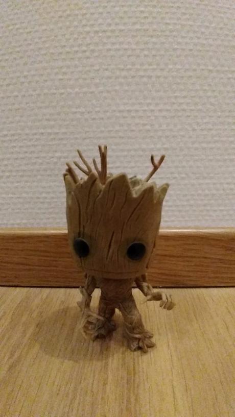 Test du smartphone Asus Zenfone 4 Max ZC520KL Test du smartphone Asus Zenfone 4 Max ZC520KL