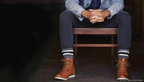 Pour un look décontracté, on se fait plaisir ! Pour un look décontracté, on se fait plaisir !