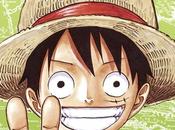 Glénat annonce couverture collector pour tome Piece