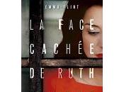 Emma Flint face cach&amp;eacute;e Ruth Malone