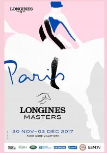 affiche-longines-masters-paris