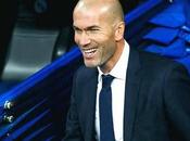 Cette phrase lâchée Zidane enflammer dossier Neymar