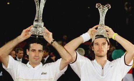 Ces tennismen dont le plus grand titre remporté est le Masters