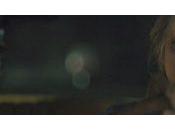 Transparent Jeffrey Tambor quitte show d’Amazon