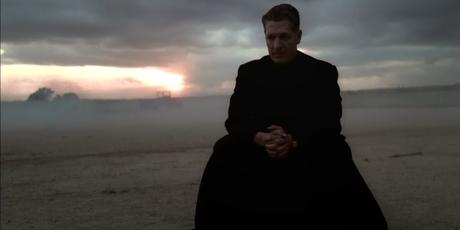 Tag : les séries Tag : les séries