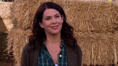 Tag : les séries Tag : les séries