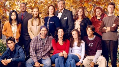 Tag : les séries Tag : les séries