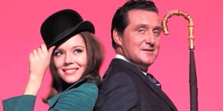 Tag : les séries Tag : les séries