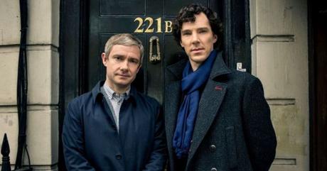 Tag : les séries Tag : les séries