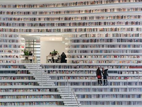 tianjin-binhai-library-culturainquieta3