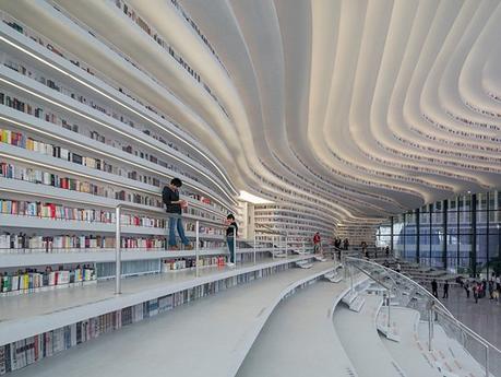 tianjin-binhai-library-culturainquieta5