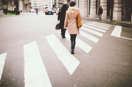 À quoi ressemble l’email de recrutement parfait ?