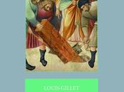 Louis Gillet toujours vivant