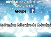 Méditation Collective Liberté Jeudi