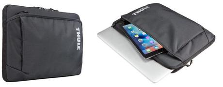La housse de protection pour ordinateur Thule La housse de protection pour ordinateur Thule