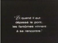 # 278/313 - Le hasard est un chien de l'enfer